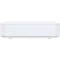 ДБЖ для роутера MARSRIVA KP2 White 18W 10000mAh