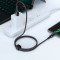 Кабель ACEFAST C1-04 USB-A - USB-C 1.2м