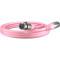 Кабель мікрофонний FIFINE XLR Male to Female XLR 1.8м Pink