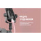 Кабель мікрофонний FIFINE XLR Male to Female XLR 1.8м Pink