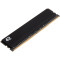 Модуль пам'яті EXCELERAM 42-Series DDR4 2666MHz 16GB (E-42-001S-16)