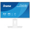 Монитор 21.5" IIYAMA ProLite XUB2293HSU-W7