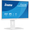 Монитор 21.5" IIYAMA ProLite XUB2293HSU-W7