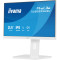 Монитор 21.5" IIYAMA ProLite XUB2293HSU-W7