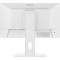 Монитор 21.5" IIYAMA ProLite XUB2293HSU-W7