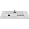 Монитор 21.5" IIYAMA ProLite XUB2293HSU-W7
