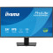 Монитор 24" IIYAMA ProLite X2492HSU-B1
