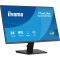 Монитор 24" IIYAMA ProLite X2492HSU-B1