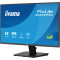 Монитор 24" IIYAMA ProLite X2492HSU-B1