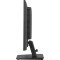 Монитор 24" IIYAMA ProLite X2492HSU-B1