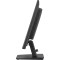 Монитор 24" IIYAMA ProLite X2492HSU-B1