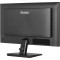 Монитор 24" IIYAMA ProLite X2492HSU-B1