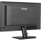Монитор 24" IIYAMA ProLite X2492HSU-B1