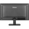 Монитор 24" IIYAMA ProLite X2492HSU-B1