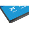 Монитор 24" IIYAMA ProLite X2492HSU-B1
