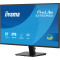 Монитор 27" IIYAMA ProLite X2792HSU-B1