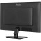 Монитор 27" IIYAMA ProLite X2792HSU-B1