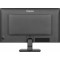 Монитор 27" IIYAMA ProLite X2792HSU-B1