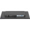Монитор 27" IIYAMA ProLite X2792HSU-B1