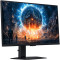 Монітор 27" SAMSUNG Odyssey G6 S27FG606EI (LS27FG606EIXUA)