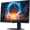Монітор 27" SAMSUNG Odyssey G6 S27FG606EI (LS27FG606EIXUA)