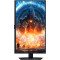 Монітор 27" SAMSUNG Odyssey G6 S27FG606EI (LS27FG606EIXUA)