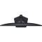 Монітор 27" SAMSUNG Odyssey G6 S27FG606EI (LS27FG606EIXUA)