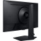 Монітор 27" SAMSUNG Odyssey G6 S27FG606EI (LS27FG606EIXUA)
