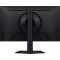 Монітор 27" SAMSUNG Odyssey G6 S27FG606EI (LS27FG606EIXUA)