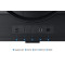 Монітор 27" SAMSUNG Odyssey G6 S27FG606EI (LS27FG606EIXUA)