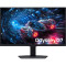 Монітор 27" SAMSUNG Odyssey G7 S27FG706EI (LS27FG706EIXUA)