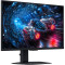Монітор 27" SAMSUNG Odyssey G7 S27FG706EI (LS27FG706EIXUA)