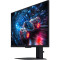 Монітор 27" SAMSUNG Odyssey G7 S27FG706EI (LS27FG706EIXUA)