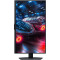 Монітор 27" SAMSUNG Odyssey G7 S27FG706EI (LS27FG706EIXUA)