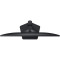 Монітор 27" SAMSUNG Odyssey G7 S27FG706EI (LS27FG706EIXUA)