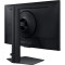 Монітор 27" SAMSUNG Odyssey G7 S27FG706EI (LS27FG706EIXUA)