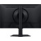 Монітор 27" SAMSUNG Odyssey G7 S27FG706EI (LS27FG706EIXUA)
