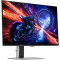 Монітор 27" SAMSUNG Odyssey OLED G6 S27FG602SI (LS27FG602SIXUA)