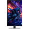 Монітор 27" SAMSUNG Odyssey OLED G6 S27FG602SI (LS27FG602SIXUA)