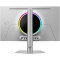 Монітор 27" SAMSUNG Odyssey OLED G6 S27FG602SI (LS27FG602SIXUA)
