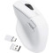 Мышь KEYCHRON M6 White