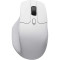 Мышь KEYCHRON M6 White