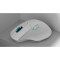 Мышь KEYCHRON M6 White