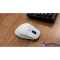 Мышь KEYCHRON M6 White