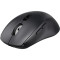 Мышь OFFICEPRO M398 Black