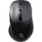 Мышь OFFICEPRO M398 Black