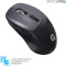 Мышь OFFICEPRO M398 Black