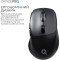 Мышь OFFICEPRO M398 Black