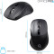 Мышь OFFICEPRO M398 Black