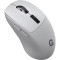 Мышь OFFICEPRO M398 Gray